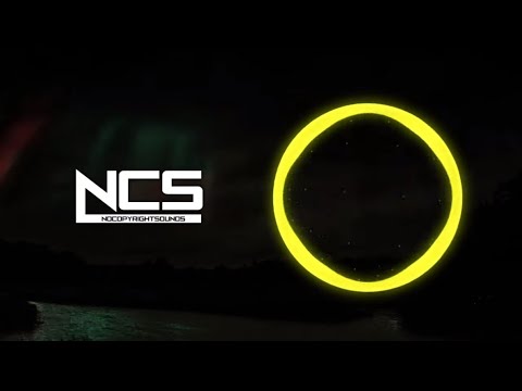 Diviners X Riell - Slow [NCS Release][1Hour]