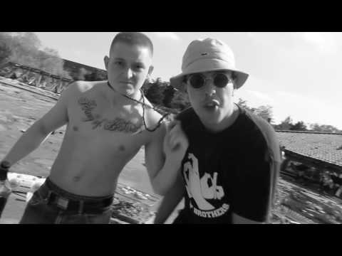 BANGS AOB ft. Ice - Letzter Sommer