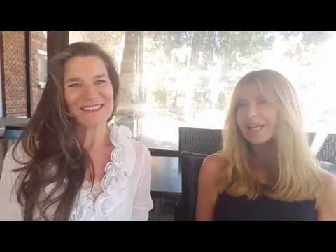 Dr Sütő Enikő  tapasztalatai a szerelemről "A nő szüli a férfit" a Szerelemcsütörtök műsorban.