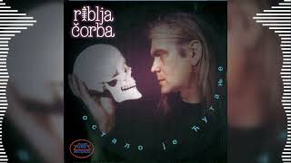 Riblja Čorba - Gnjilane (Official Audio)