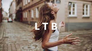 Jo Manji & Paris - Gypsy Jazzy Woman