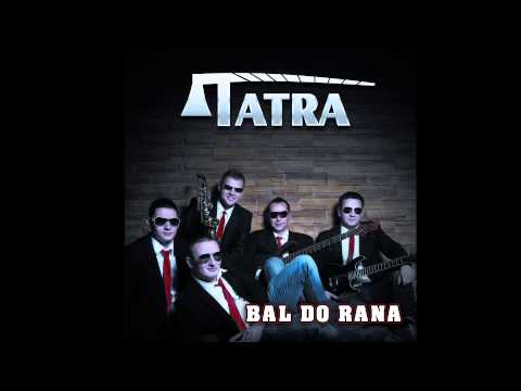 Tatra - Mam Tylko Ciebie (official audio)