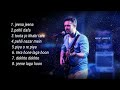 best of atif aslam songs / hindi song / top song / nonstop song