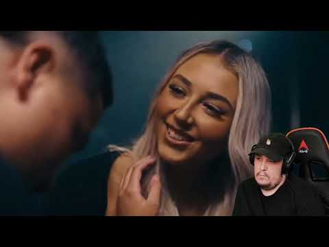 Kraayziie Live Reacts 29/1/23