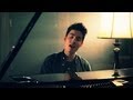 "Come And Get It" - Selena Gomez (Sam Tsui ...