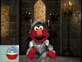 Zee S Bookshelf Dorothy S Getting Dressed Imagination Elmo S World