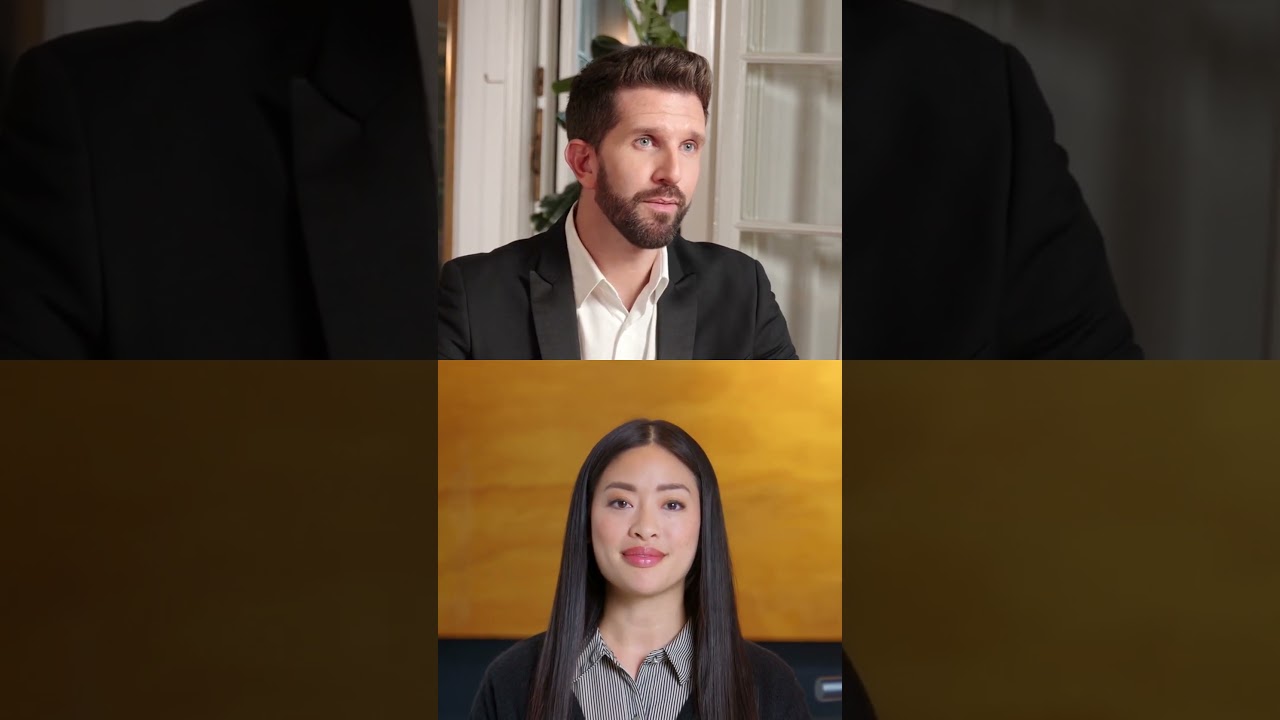 NFT Avatars: Celebrities' New Digital Identity Revolution