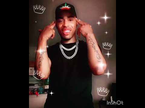 ODDJOB DA TRUTH x DRE PAC x Lk Tonio - BETTA WATCH YA HOE