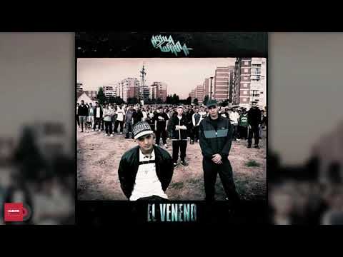 Acqua Toffana   El Veneno Álbum Completo