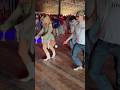 THE WOLF Line Dance #bootscootin #linedance #dance #shorts #stagecoach