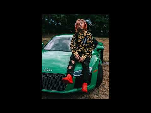 🔥 [FREE DL] LIL PUMP x XXXTENTACION x SMOKEPURPP TYPE BEAT 2017 [@jeffersonbeats]