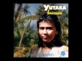 Say You Do by Yutaka