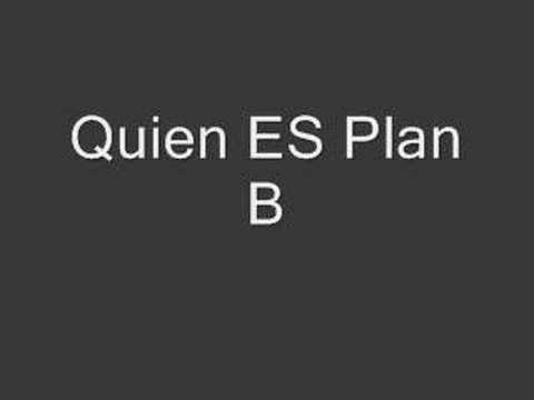 halenxd’s Video 69026638502 Zmm1R_REwZU