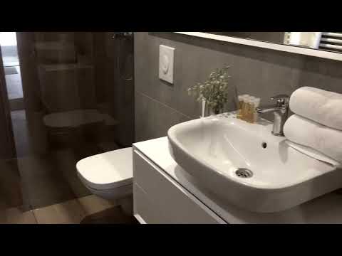 Vila UNO - iTurist.ro