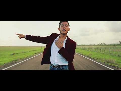 download lagu mp3 mp4 Luis Frias, download lagu Luis Frias gratis, unduh video klip Download Luis Frias Mp3 dan Mp4 Youtube Gratis