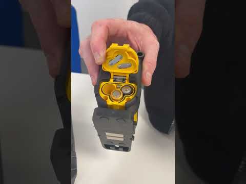 Upgrade your home with laser precision | DW088K Line Laser #shorts