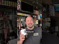 What does your drink say about you? #part11 #bartender #divebar #drinks #bars #funny #jokes #laugh