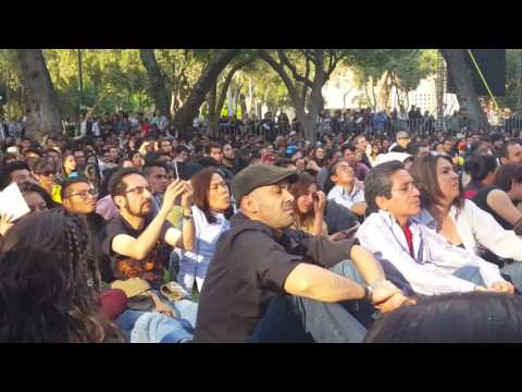 Stryjo Trio (Polonia) en EuroJazz 2017