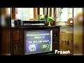 Spongebob The Real Lost Episode Announcement In 6 Languages