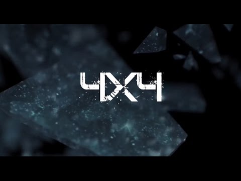 4x4 - Buli 2B (Prod TK)