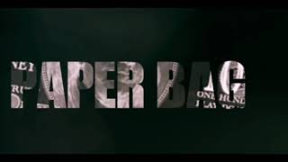 Download lagu Winky D-PAPER BAG mp3