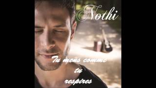 tu mens comme tu respire