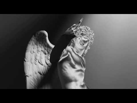 Nebuchadnezzar's Dream - Ye