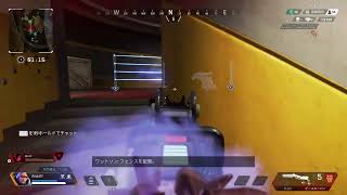 ｴﾍﾟ　ダイヤ帯　参加どーぞどーぞ