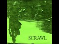 Le Scrawl Q Full Album