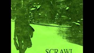 Le Scrawl - Q [Full Album]