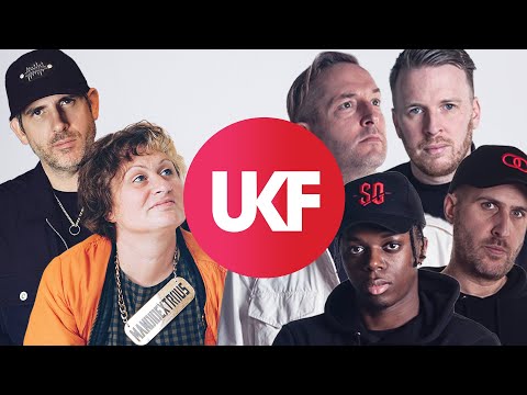 Mandidextrous x FooR x Eddie Craig - Premonition 2025