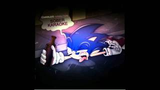 Charles Hamilton - Rain Man 2