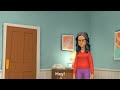 Toy Story 12
