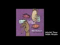 Doug Cox, John Boutté, Salil Bhatt - I Scare Myself