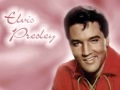 Elvis Presley -- Slowly But Surely