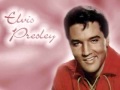 Elvis Presley -- Slowly But Surely 