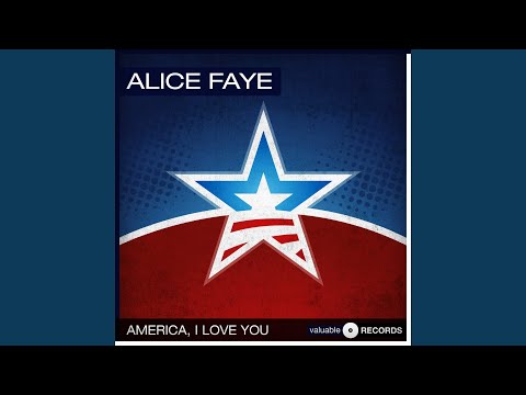 Vera-Ellen (From Three Little Girls In Blue)