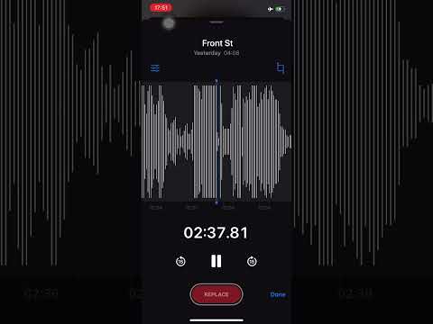 Spencer Elmer Interview-May 2024