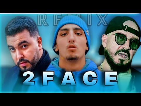 𝐂𝐡𝐞𝐛 𝐛𝐢𝐥𝐚𝐥 - 2𝔽𝔸ℂ𝔼 x 𝐌𝐨𝐡 𝐌𝐢𝐥𝐚𝐧𝐨 x 𝐌𝐨𝐫𝐚𝐝 - ʀᴇᴍɪx - 𝕣𝕒𝕪 - ℂ𝕙𝕒3𝕓𝕚 - ( 𝑲1𝑴𝑼𝑺𝑰𝑪 )