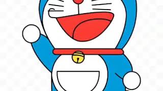 Download lagu ccp Doraemon part 2 mp3