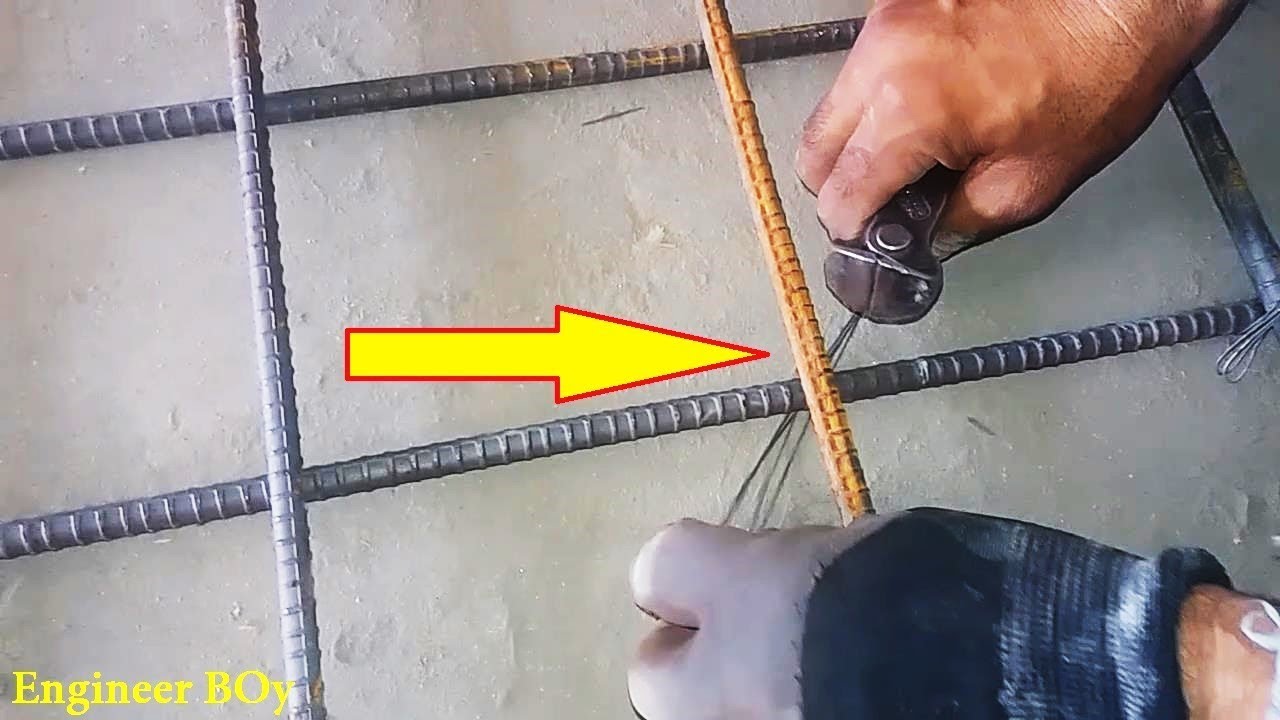 Ревит 2021. Арматура оцинкованная 10. Micro rebar. Reinforcement of slab foundations. Rebar как включить.