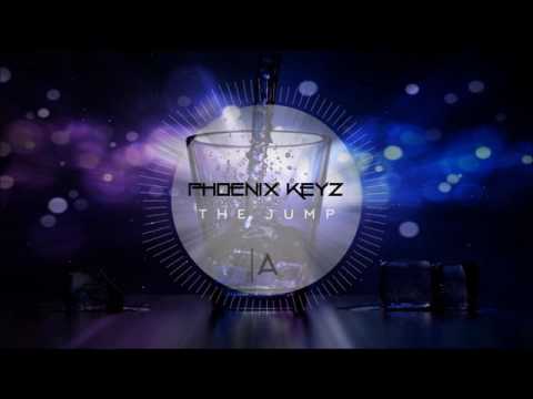 Phoenix Keyz - The Jump