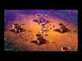 Super Mario RPG Bowyer