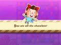 Candy Crush Soda Saga Level 32 2nd Version 3 Stars New Design