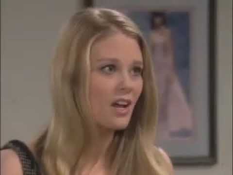 NEXT on  Bold and Beautiful - May 19, 2010