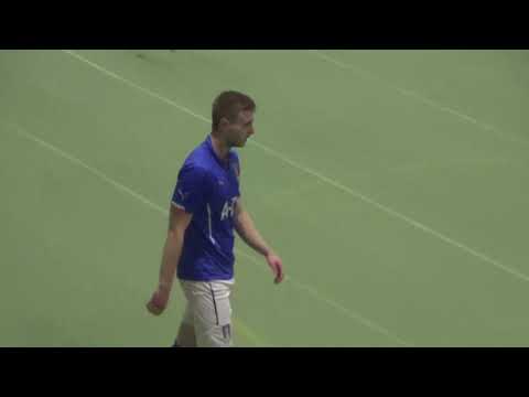 2 КХ 3 Az Auto   Нива Сковородиновка