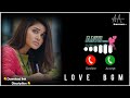 Telugu New Ringtones New Telugu Movie Ringtones Love Ringtones Telugu Broken Ringtones Telugu Bgms