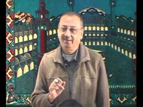 Madina Book 2 lesson 7 - Learn Quranic Arabic