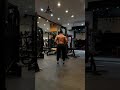 등