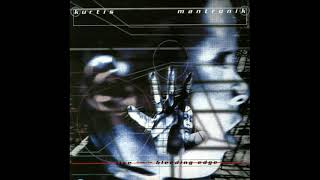 Kurtis Mantronik - One Time Feel Fine